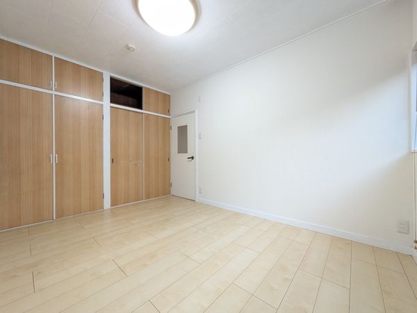 大津市本宮２丁目の中古一戸建て