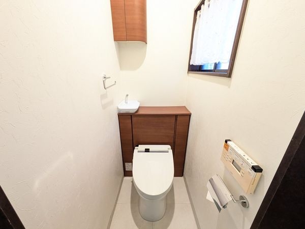 大津市本宮２丁目の中古一戸建て