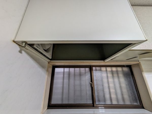 大津市本宮２丁目の中古一戸建て