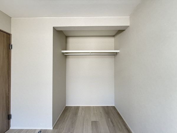 京都市伏見区日野野色町の中古一戸建て