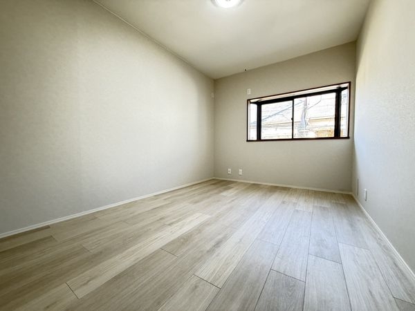 京都市伏見区日野野色町の中古一戸建て