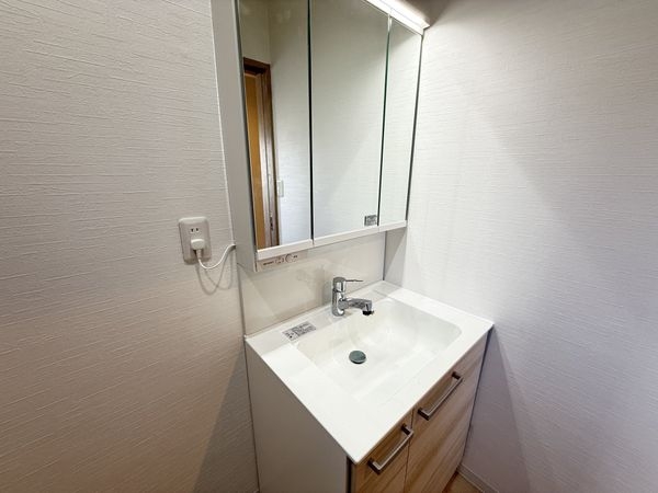 京都市伏見区日野野色町の中古一戸建て
