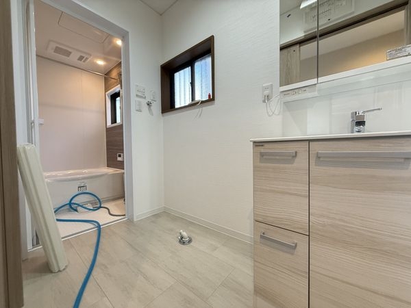 京都市伏見区日野野色町の中古一戸建て
