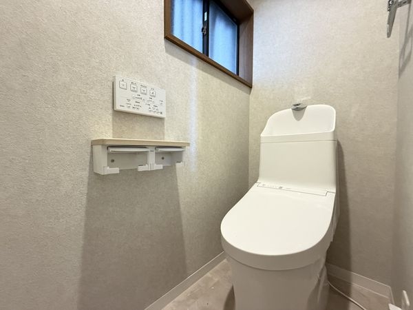 京都市伏見区日野野色町の中古一戸建て
