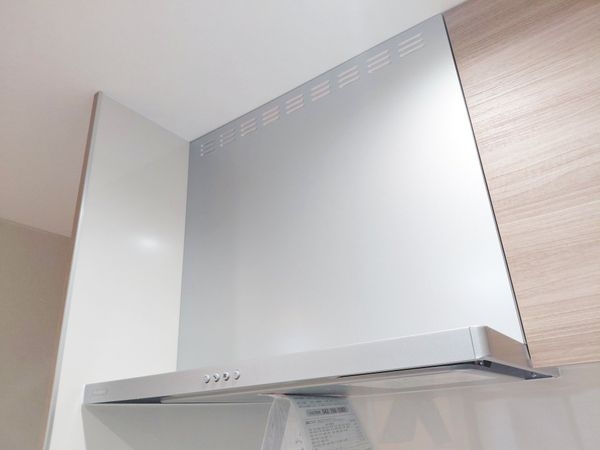 京都市伏見区日野野色町の中古一戸建て