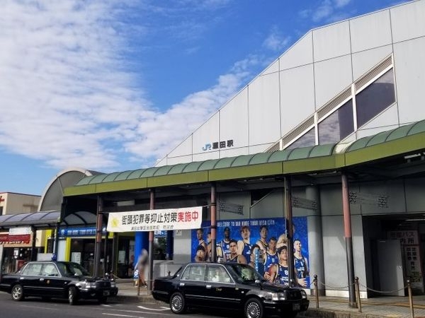 大津市大江４丁目　新築一戸建て　１期　全１区画(瀬田駅(JR西日本東海道本線))