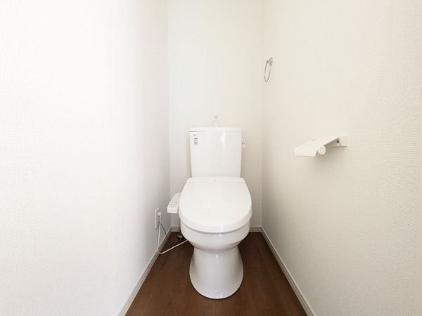 大津市大江４丁目　新築一戸建て　１期　全１区画