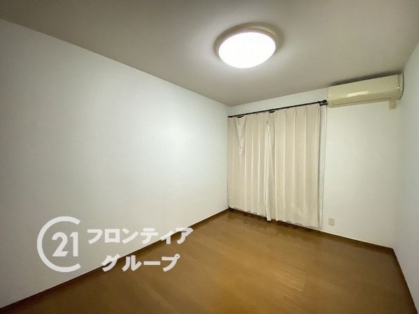 大津市日吉台４丁目の中古一戸建て