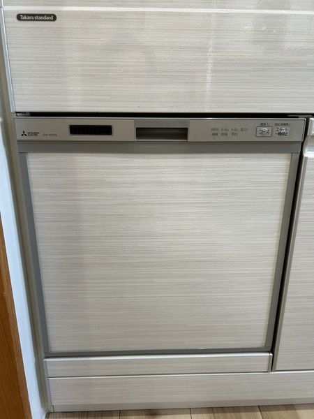 大津市二本松の中古一戸建て