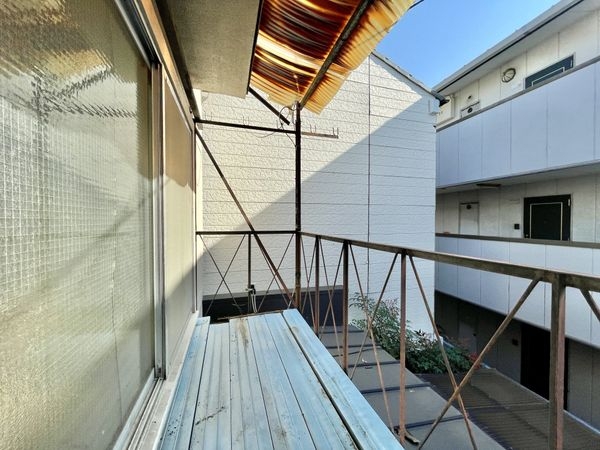 京都市山科区東野南井ノ上町の中古一戸建て