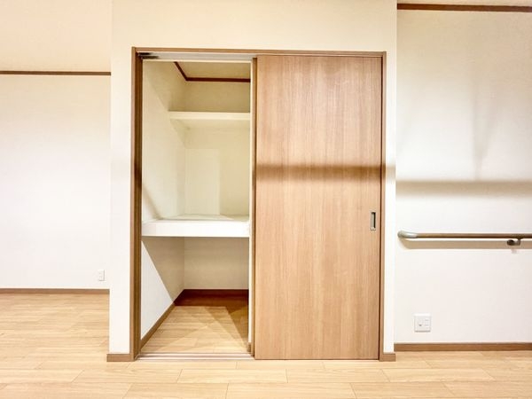 京都市山科区東野南井ノ上町の中古一戸建て