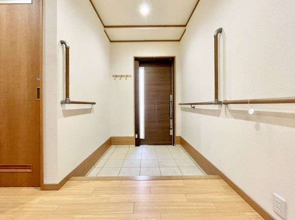 京都市山科区東野南井ノ上町の中古一戸建て