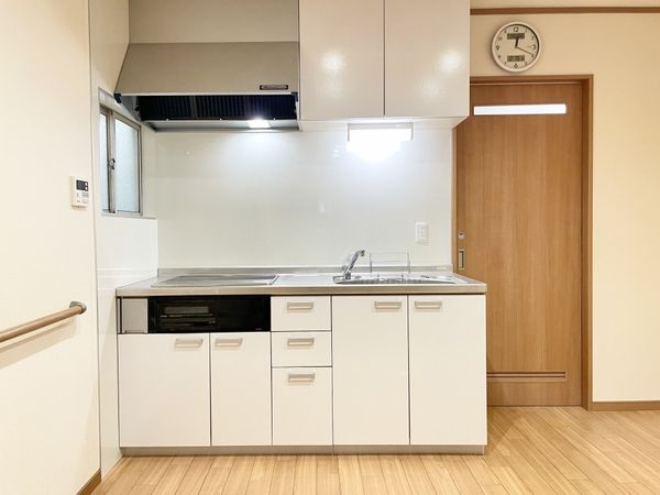 京都市山科区東野南井ノ上町の中古一戸建て