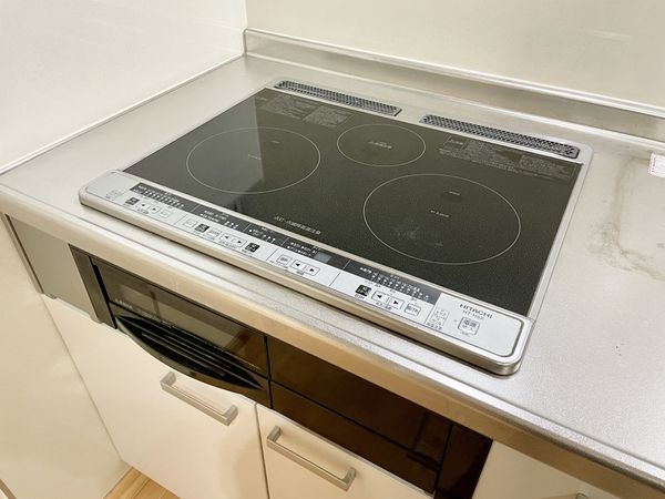 京都市山科区東野南井ノ上町の中古一戸建て