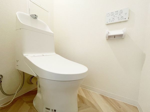 山科団地Ｃ棟　中古マンション