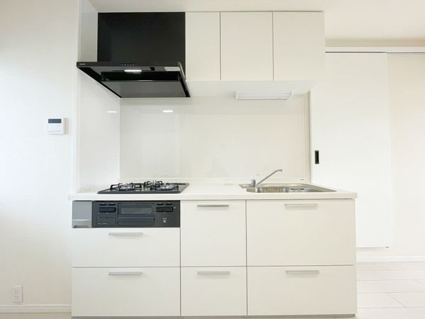 山科団地Ｃ棟　中古マンション