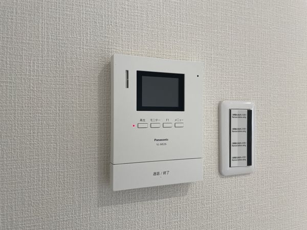 山科団地Ｃ棟　中古マンション