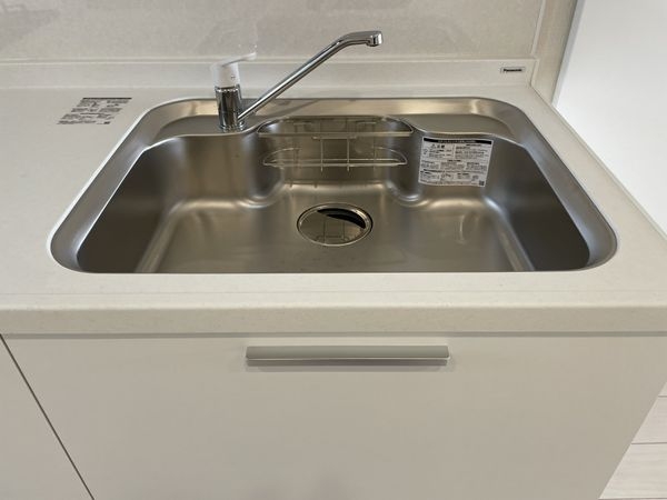 山科団地Ｃ棟　中古マンション
