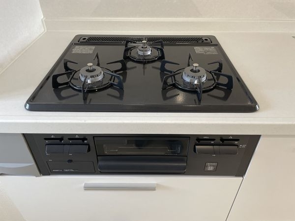 山科団地Ｃ棟　中古マンション