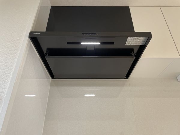 山科団地Ｃ棟　中古マンション