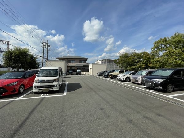 アドリーム伏見向島　中古マンション