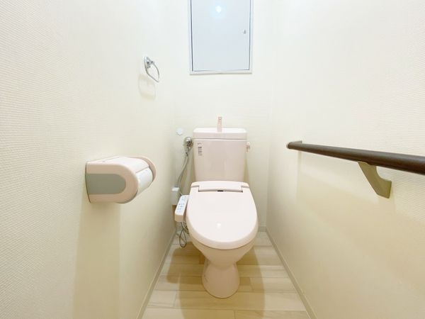 山科音羽マンションＡ棟　中古マンション