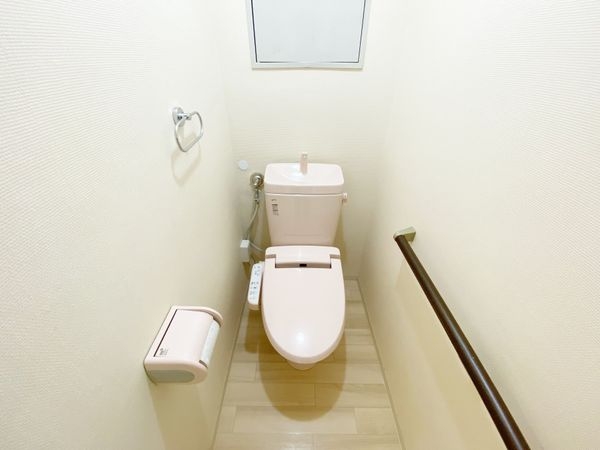 山科音羽マンションＡ棟　中古マンション