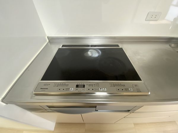 山科音羽マンションＡ棟　中古マンション