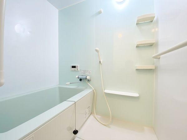 山科音羽マンションＡ棟　中古マンション