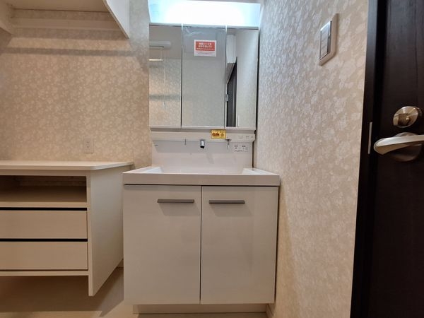 大津市蓮池町の中古一戸建て