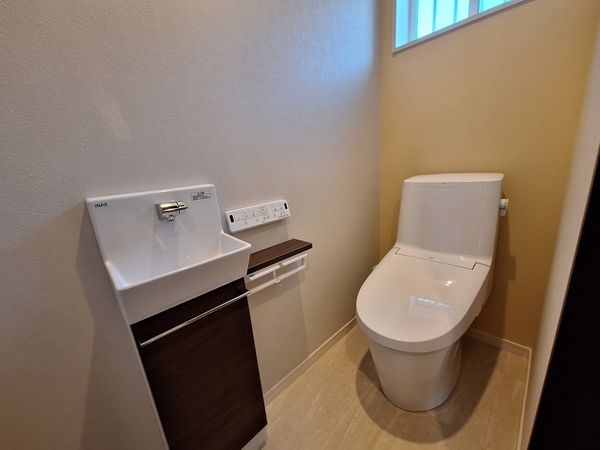 大津市蓮池町の中古一戸建て