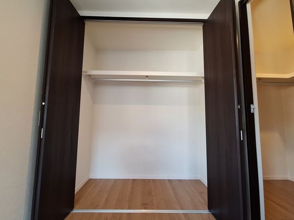 大津市蓮池町の中古一戸建て