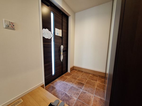 大津市蓮池町の中古一戸建て