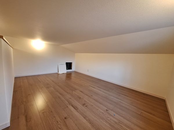 大津市蓮池町の中古一戸建て