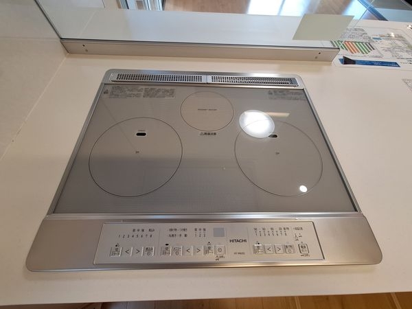 大津市蓮池町の中古一戸建て