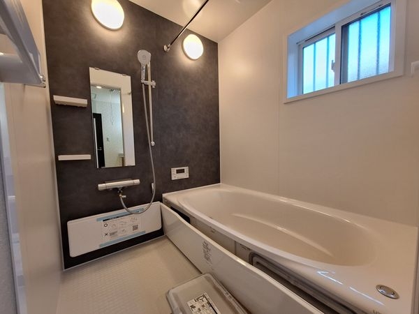 大津市蓮池町の中古一戸建て