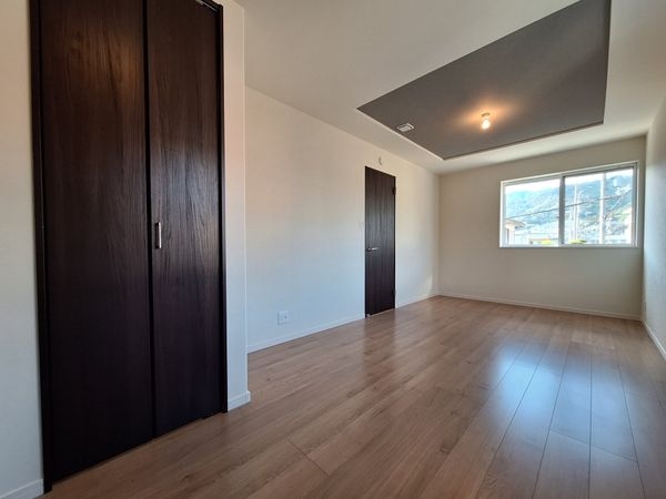 大津市蓮池町の中古一戸建て