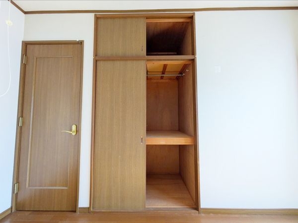 大津市唐崎１丁目の中古一戸建て
