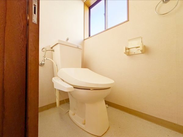 大津市唐崎１丁目の中古一戸建て