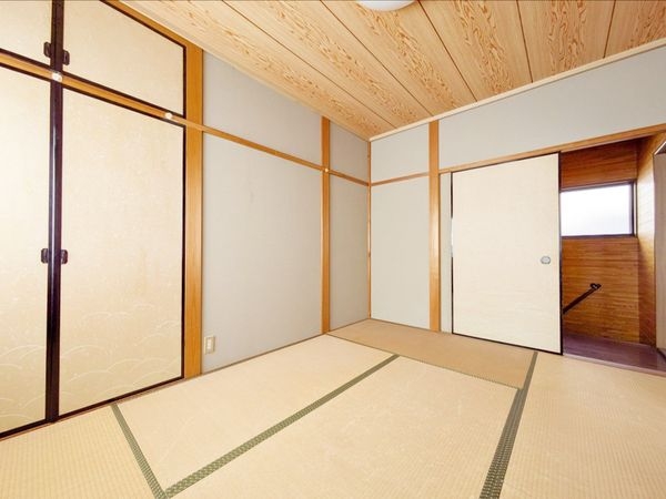 大津市唐崎１丁目の中古一戸建て