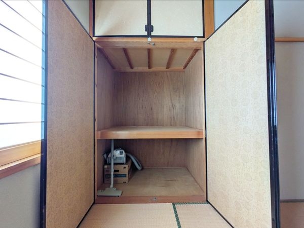 大津市唐崎１丁目の中古一戸建て
