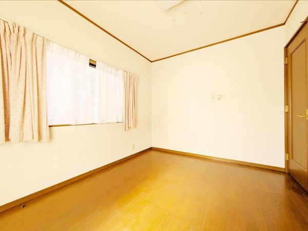 大津市唐崎１丁目の中古一戸建て