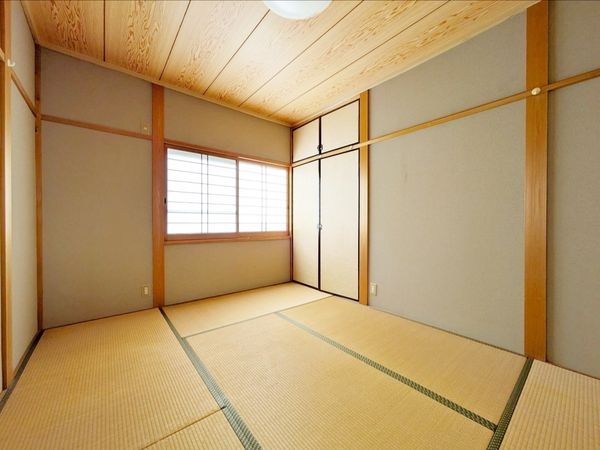 大津市唐崎１丁目の中古一戸建て