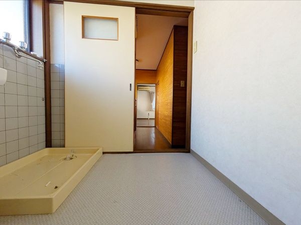 大津市唐崎１丁目の中古一戸建て