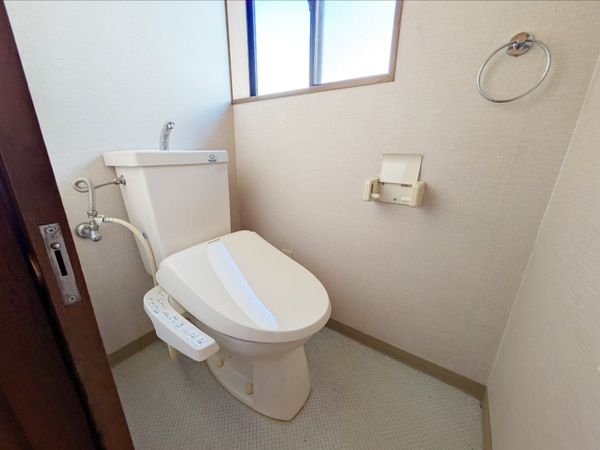 大津市唐崎１丁目の中古一戸建て