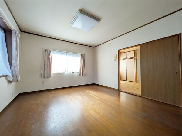 大津市唐崎１丁目の中古一戸建て