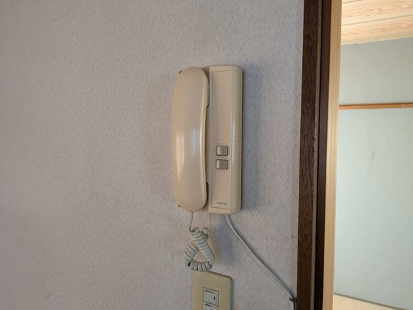 大津市唐崎１丁目の中古一戸建て