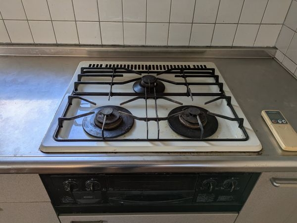 大津市唐崎１丁目の中古一戸建て