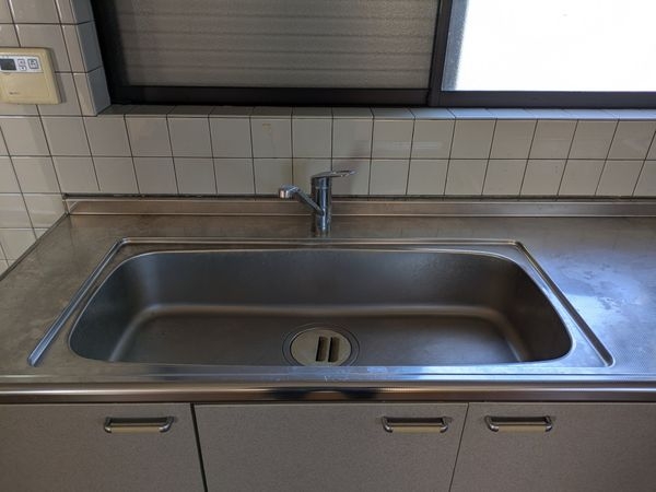 大津市唐崎１丁目の中古一戸建て