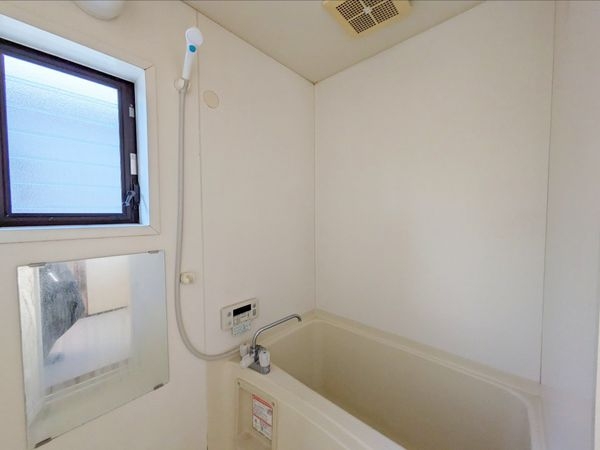 大津市唐崎１丁目　中古一戸建て